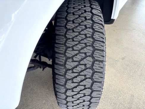 Used 2017 Ford F350 XL w/ Power Equipment Group image 23