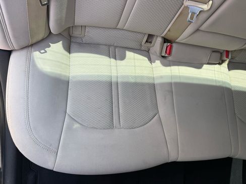 Used 2017 Hyundai Sonata SE image 16