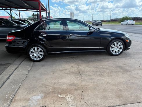 Used 2013 Mercedes-Benz E 350 Sedan image 15