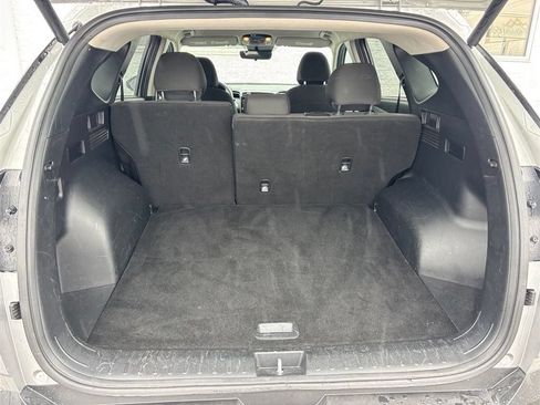 Used 2023 Hyundai Tucson SEL AWD/4WD image 17
