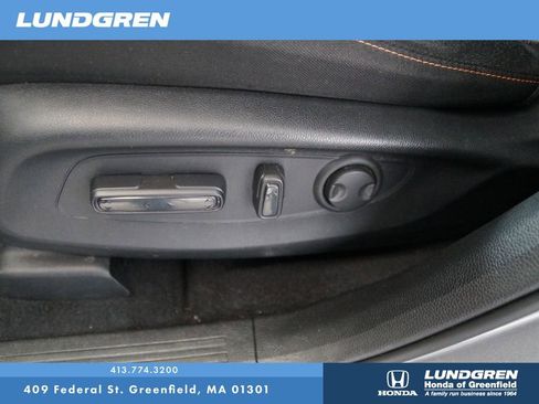 Used 2023 Honda CR-V Sport image 13