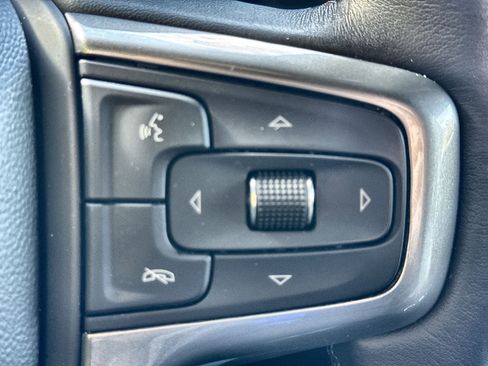 Certified 2023 Chevrolet Tahoe Premier image 14