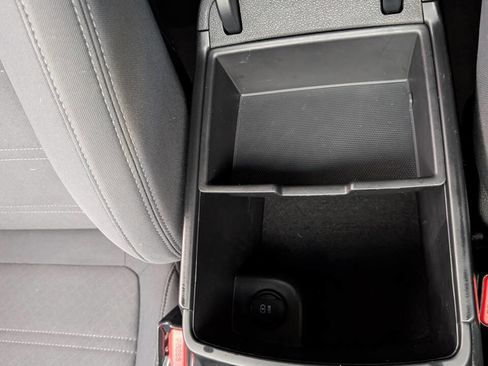 Used 2016 Kia Sorento FWD image 20