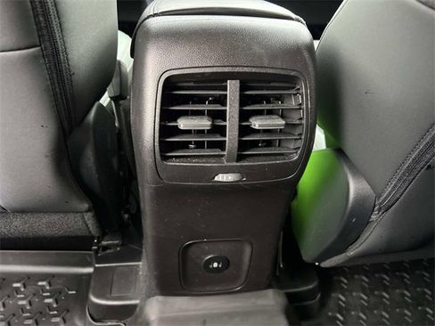 Certified 2023 Ford Bronco Sport Big Bend w/ Convenience Package image 14