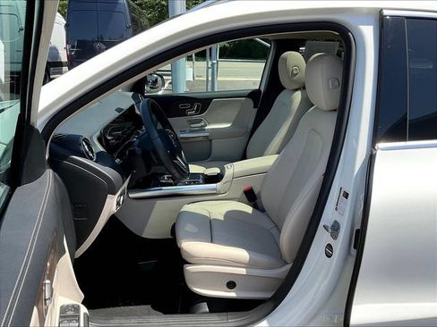 Certified 2023 Mercedes-Benz GLA 250 4MATIC image 22