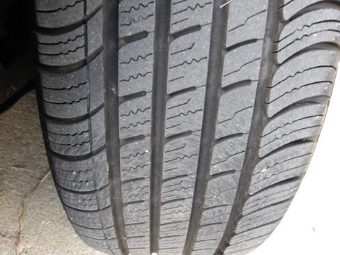 Used 2015 Ford Fusion SE FWD image 30