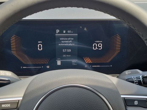 New 2026 Kia K5 GT-Line w/ GT-Line Premium Package FWD image 14