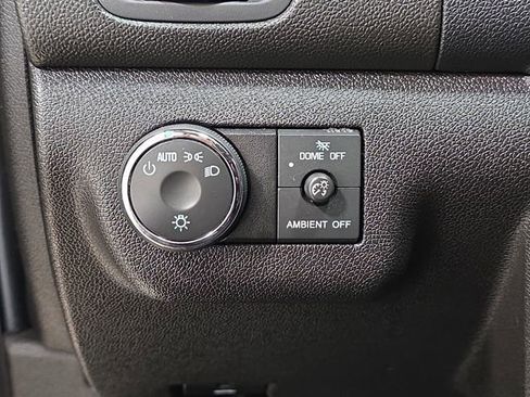 Used 2016 Buick Enclave Premium w/ Trailering Package FWD image 24