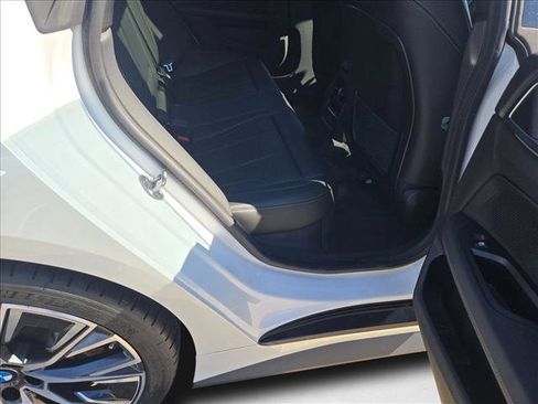 Used 2022 BMW 430i Gran Coupe 430i w/ Convenience Package image 17