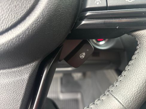 New 2026 Subaru Outback Limited image 20