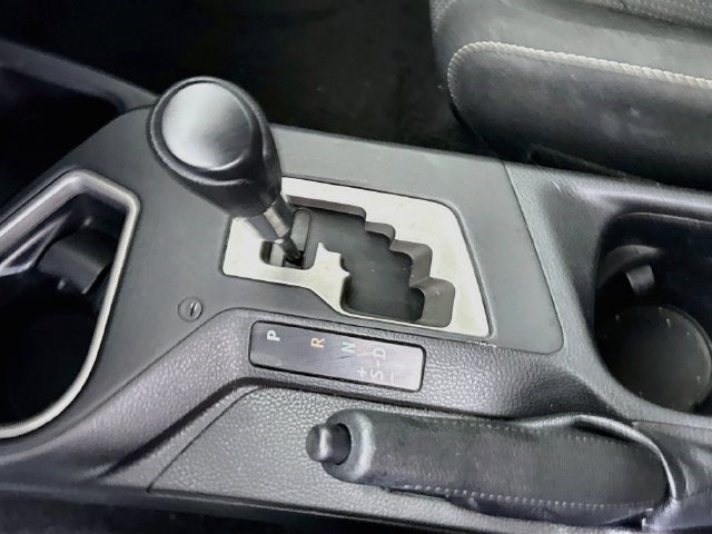 Used 2018 Toyota RAV4 XLE FWD image 19