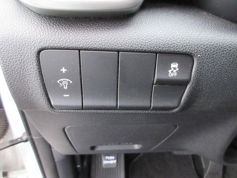 Used 2017 Kia Sportage LX FWD image 23