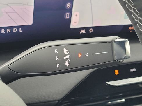 New 2026 Buick Enclave Sport Touring w/ Power Package image 19