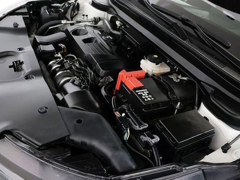 Used 2023 Acura RDX A-Spec AWD/4WD image 38