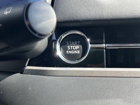 New 2026 Mitsubishi Outlander SEL FWD image 24
