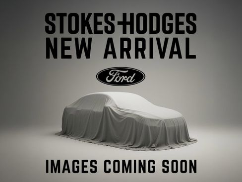 Used 2023 Chevrolet Silverado 1500 RST w/ Z71 Off-Road Package image 1