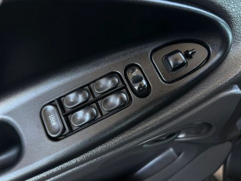 Used 2003 Ford Mustang GT Premium RWD image 42