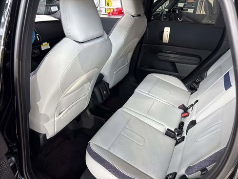 New 2026 MINI Cooper Countryman S image 26