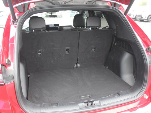 Used 2024 Ford Escape ST-Line w/ Tech Pack #1 AWD/4WD image 31