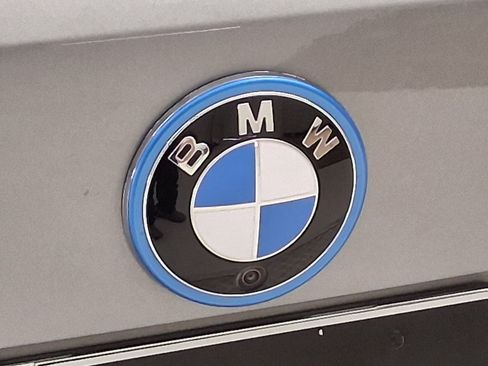 Certified 2023 BMW i4 eDrive40 w/ Premium Package RWD image 20