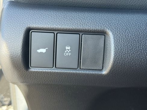Used 2025 Honda Pilot Touring image 27