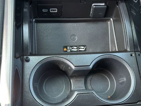 Used 2023 GMC Yukon XL Denali w/ LPO, Floor Liner Package image 24