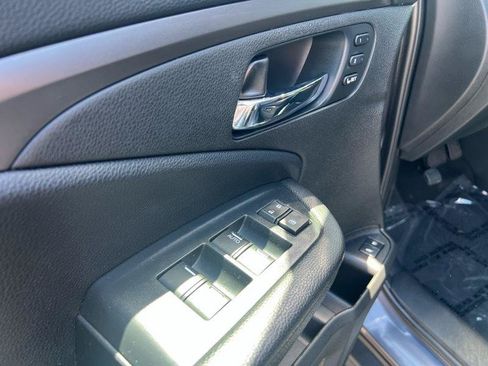Used 2021 Honda Pilot Special Edition image 31