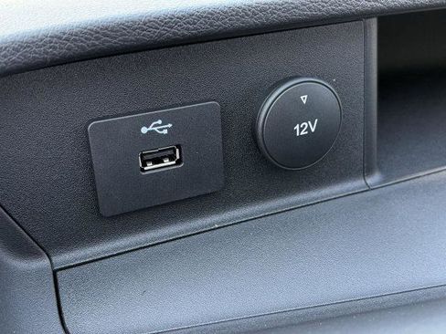 New 2025 Ford Transit 250 Base w/ Load Area Protection Package image 20