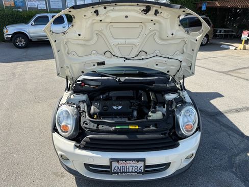 Used 2011 MINI Cooper Hardtop image 34