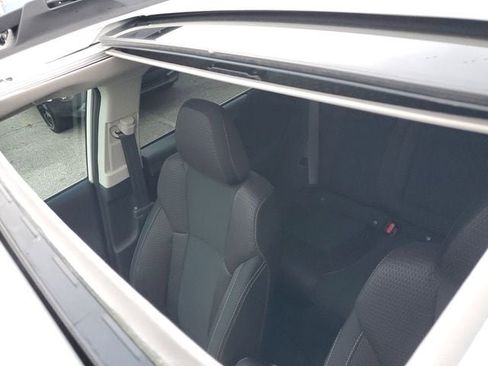 Certified 2025 Subaru Outback Premium w/ Popular Package #1 image 36