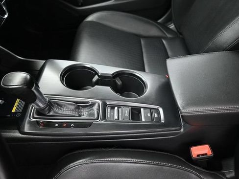 Used 2024 Honda Civic Touring image 21