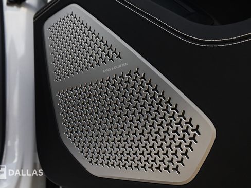 Used 2024 Lamborghini Urus S image 39