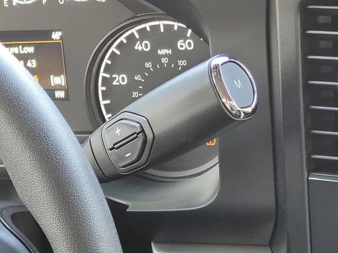 New 2026 Ford F250 XLT w/ FX4 Off-Road Package image 16