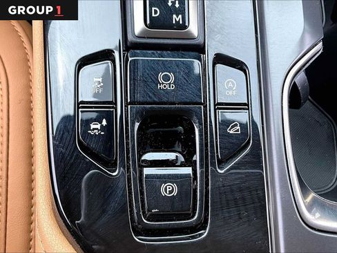 Used 2026 Lexus NX 350 AWD w/ Cold Area Package image 32
