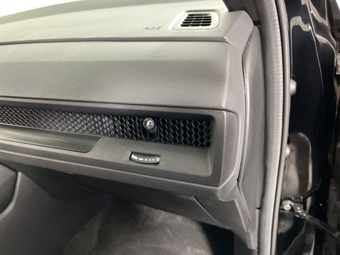 Used 2026 Honda CR-V Sport image 9