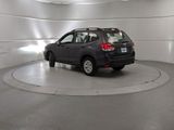 Used 2020 Subaru Forester w/ Alloy Wheel Package image 4