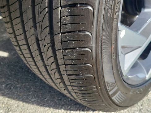 Used 2025 Hyundai Elantra Sport image 24