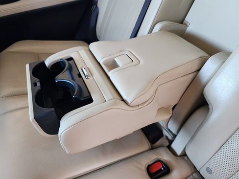 Used 2019 Lexus RX 350 Premium image 84