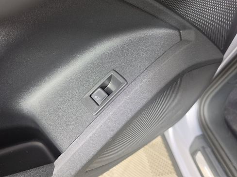 New 2026 Audi Q5 Premium Plus AWD/4WD image 18