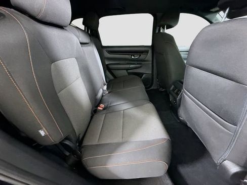 Used 2024 Honda CR-V Sport image 27