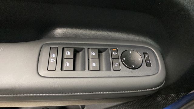 New 2026 Hyundai Santa Fe SEL AWD/4WD image 20