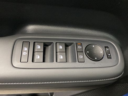 New 2026 Hyundai Santa Fe SEL AWD/4WD image 20
