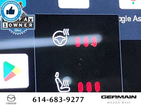 Used 2023 Volvo XC60 B5 Plus w/ Climate Package image 30