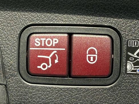 New 2026 Mercedes-Benz GLE 580 GLE 580 image 13