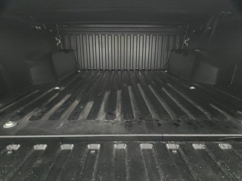 Used 2022 Toyota Tundra SR5 w/ TRD Sport Premium Package image 13