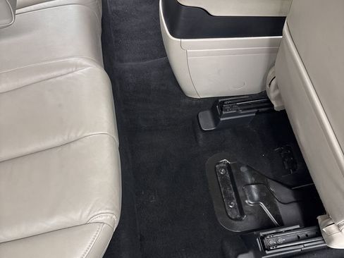 Used 2011 MAZDA CX-7 i Touring image 33