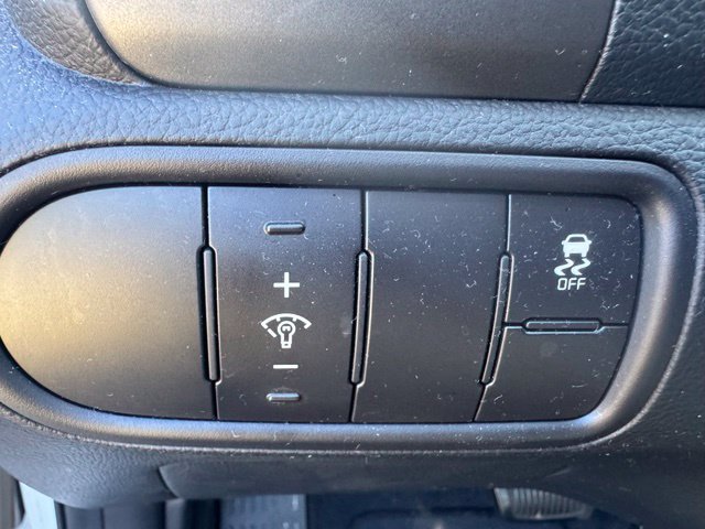 Used 2018 Kia Forte LX w/ LX Popular Package FWD image 11