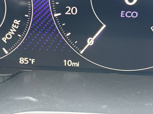New 2026 MAZDA CX-70 SC AWD/4WD image 19