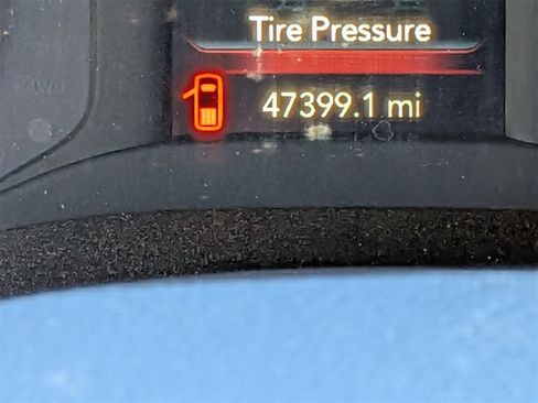 Used 2024 RAM 2500 Big Horn image 21