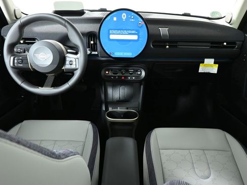 New 2026 MINI Cooper S image 4